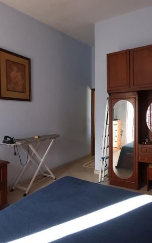 Casa para alugar com 203m², 3 quartos e 4 vagasSuíte