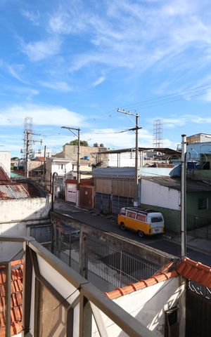 Casa para alugar com 203m², 3 quartos e 4 vagasVaranda da Suíte