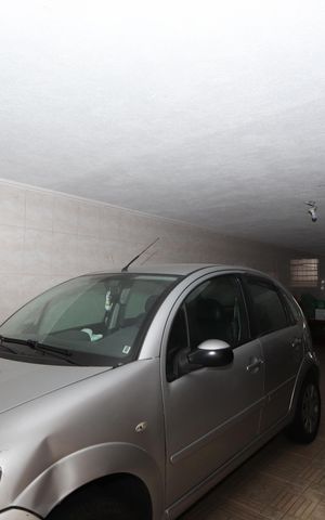 Casa para alugar com 203m², 3 quartos e 4 vagasGaragem