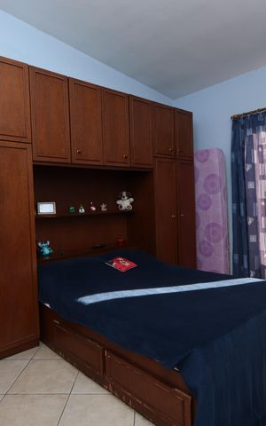 Casa para alugar com 203m², 3 quartos e 4 vagasSuíte