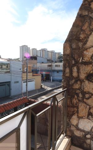 Casa para alugar com 203m², 3 quartos e 4 vagasVaranda da Suíte