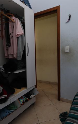Casa para alugar com 203m², 3 quartos e 4 vagasQuarto 3