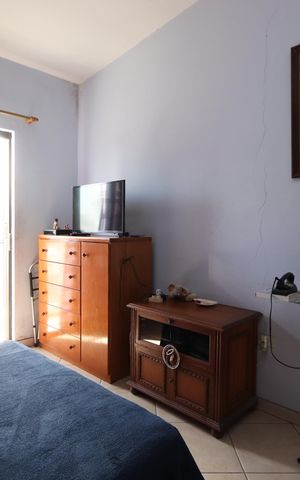 Casa para alugar com 203m², 3 quartos e 4 vagasSuíte
