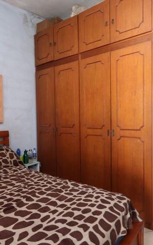 Casa para alugar com 203m², 3 quartos e 4 vagasQuarto 2