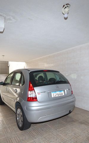 Casa para alugar com 203m², 3 quartos e 4 vagasGaragem