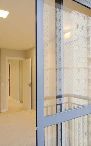 Apartamento à venda com 106m², 3 quartos e 2 vagasVaranda da Suíte