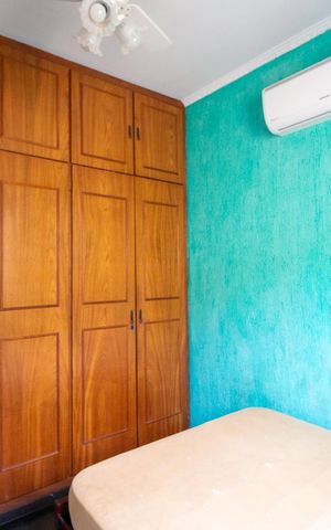 Casa para alugar com 380m², 3 quartos e 6 vagas Casa para alugar com 380m², 3 quartos e 6 vagasQuarto 1