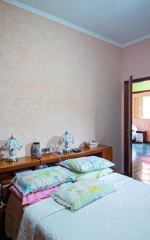 Casa para alugar com 380m², 3 quartos e 6 vagas Casa para alugar com 380m², 3 quartos e 6 vagasSuite