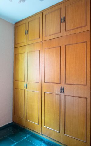 Casa para alugar com 380m², 3 quartos e 6 vagas Casa para alugar com 380m², 3 quartos e 6 vagasQuarto 2