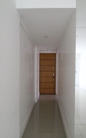 Apartamento à venda com 98m², 3 quartos e 2 vagasSala 