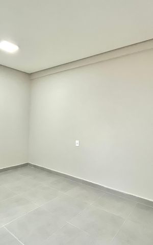 Apartamento para alugar com 22m², 1 quarto e sem vagaSala/Quarto