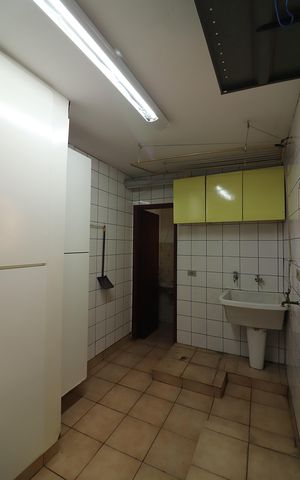 Casa à venda com 156m², 3 quartos e 2 vagasÁrea de Serviço