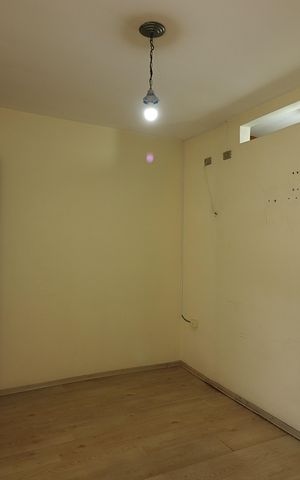 Casa à venda com 156m², 3 quartos e 2 vagasQuarto 3 - Suíte