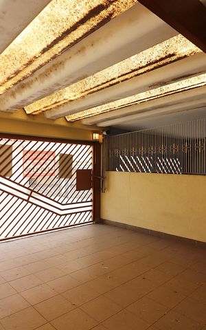 Casa à venda com 156m², 3 quartos e 2 vagasGaragem