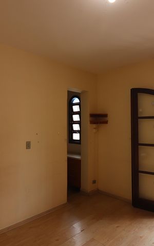 Casa à venda com 156m², 3 quartos e 2 vagasQuarto 1