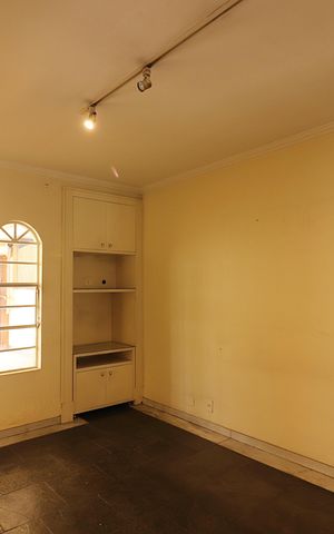 Casa à venda com 156m², 3 quartos e 2 vagasSala 
