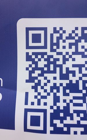 Casa à venda com 156m², 3 quartos e 2 vagasQR CODE 