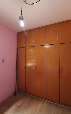 Casa à venda com 156m², 3 quartos e 2 vagasQuarto 2