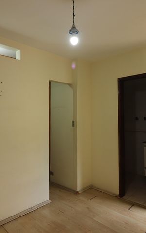 Casa à venda com 156m², 3 quartos e 2 vagasQuarto 3 - Suíte
