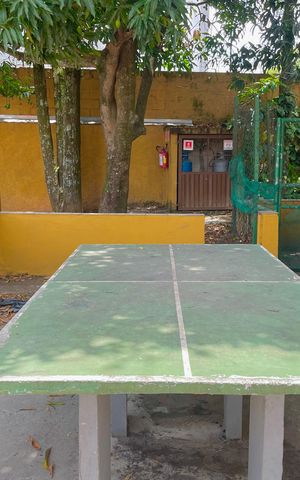 Casa à venda com 70m², 2 quartos e 1 vaga Casa à venda com 70m², 2 quartos e 1 vagaJogos