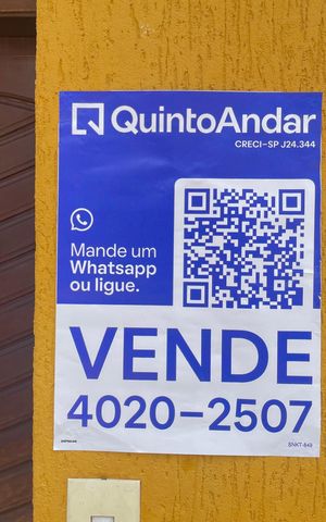 Casa à venda com 70m², 2 quartos e 1 vaga Casa à venda com 70m², 2 quartos e 1 vagaPlaca aproximada