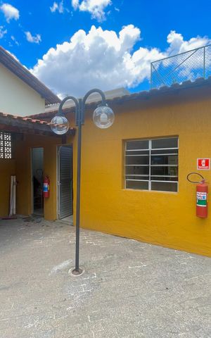 Casa à venda com 70m², 2 quartos e 1 vaga Casa à venda com 70m², 2 quartos e 1 vagaMini mercado