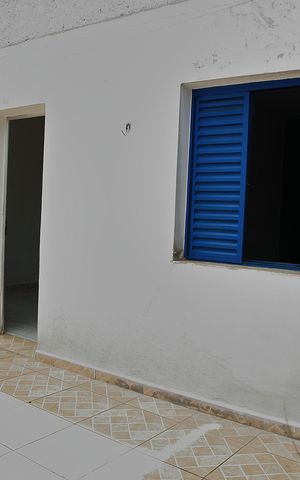 Casa à venda com 267m², 4 quartos e 3 vagasEdícula - Casa 3 e 4 