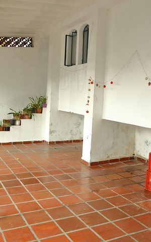 Casa à venda com 267m², 4 quartos e 3 vagasGaragem - Casa 1 , 2 e 3 