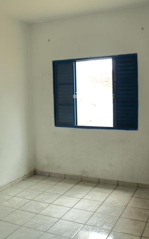 Casa à venda com 267m², 4 quartos e 3 vagasQuarto casa 3 
