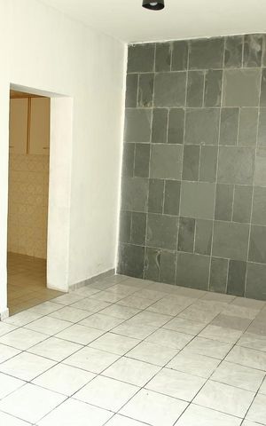 Casa à venda com 267m², 4 quartos e 3 vagasSala casa 3 
