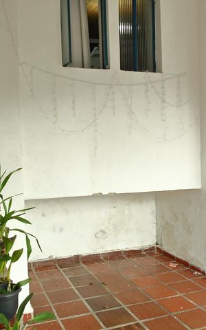 Casa à venda com 267m², 4 quartos e 3 vagasGaragem - Casa 1 , 2 e 3 