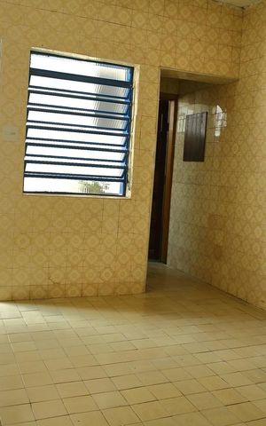 Casa à venda com 267m², 4 quartos e 3 vagasCozinha Casa 3 