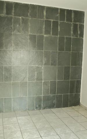 Casa à venda com 267m², 4 quartos e 3 vagasQuarto casa 3 