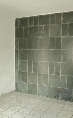Casa à venda com 267m², 4 quartos e 3 vagasQuarto casa 3 