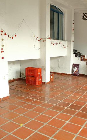 Casa à venda com 267m², 4 quartos e 3 vagasGaragem - Casa 1 , 2 e 3 