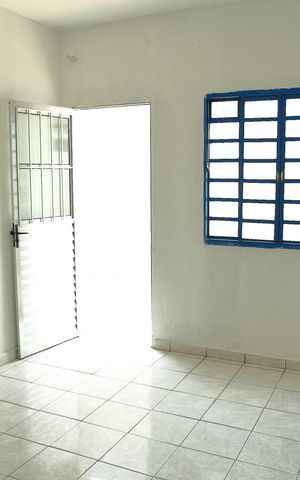 Casa à venda com 267m², 4 quartos e 3 vagasSala casa 3 