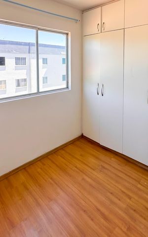 Apartamento para alugar com 55m², 2 quartos e 1 vagaQuarto 2