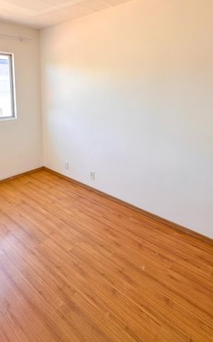 Apartamento para alugar com 55m², 2 quartos e 1 vagaQuarto 1