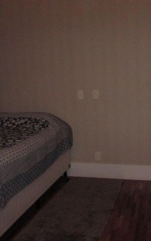 Apartamento para alugar com 266m², 4 quartos e 4 vagas