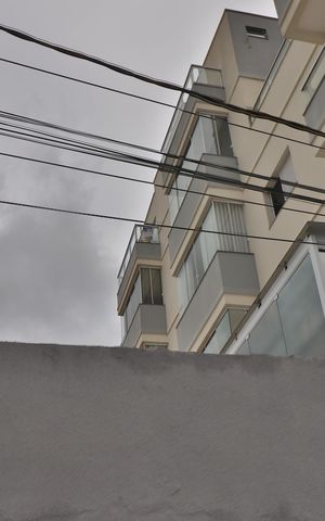 Apartamento para alugar com 189m², 2 quartos e 2 vagasPlaquinha