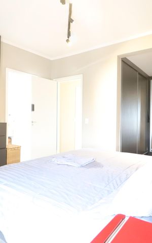 Apartamento para alugar com 189m², 2 quartos e 2 vagasQuarto 1 - Suíte
