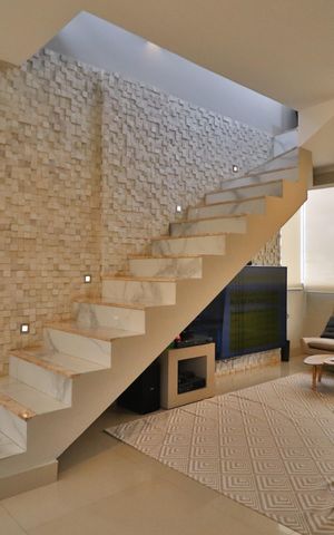 Apartamento para alugar com 189m², 2 quartos e 2 vagasSala