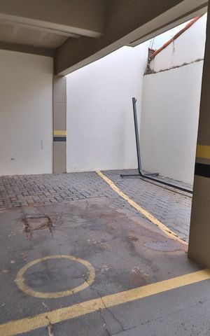 Apartamento para alugar com 189m², 2 quartos e 2 vagasGaragem