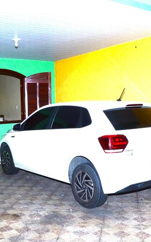 Casa à venda com 167m², 3 quartos e 3 vagasGaragem