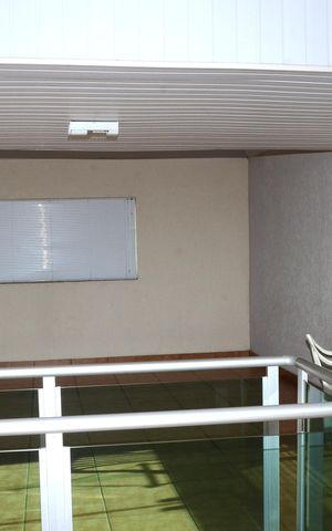 Casa à venda com 167m², 3 quartos e 3 vagasTerraço