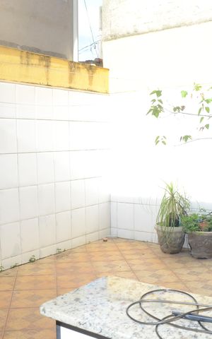 Casa à venda com 167m², 3 quartos e 3 vagasQuintal