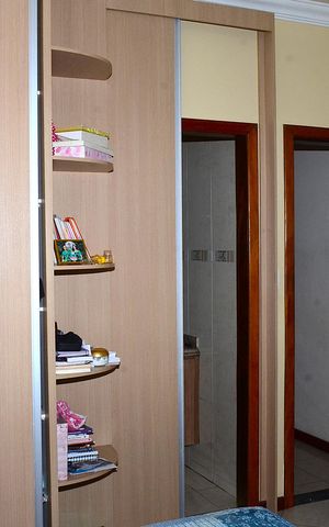 Casa à venda com 167m², 3 quartos e 3 vagasQuarto Suíte