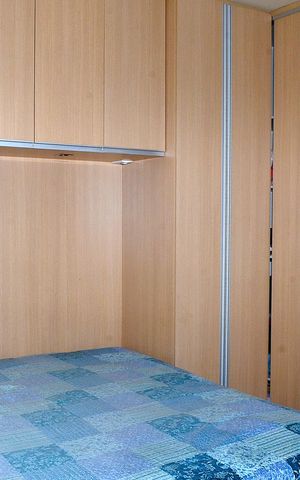 Casa à venda com 167m², 3 quartos e 3 vagasQuarto 1Quarto Suíte