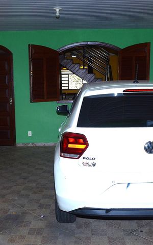 Casa à venda com 167m², 3 quartos e 3 vagasGaragem