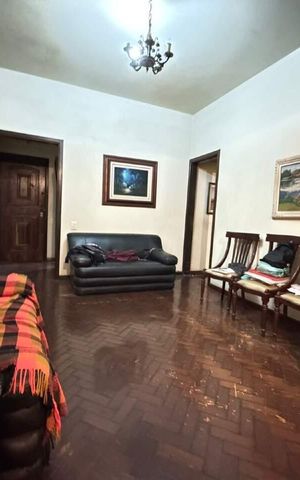 Apartamento à venda com 80m², 2 quartos e 1 vaga